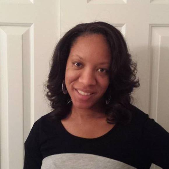 Meet your Posher, Selinda - Picture 1 of 1